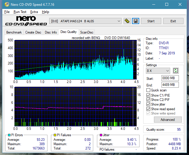 BenQ 1640 / BenQ EW164B-dq_2.4x_ihas124-b.png