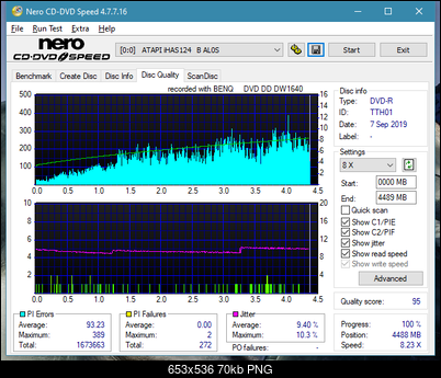 BenQ 1640 / BenQ EW164B-dq_2.4x_ihas124-b.png