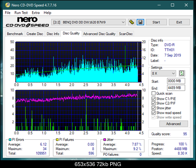 BenQ 1640 / BenQ EW164B-dq_4x_dw1620.png