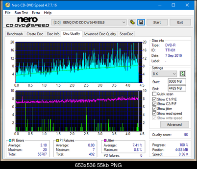 BenQ 1640 / BenQ EW164B-dq_4x_dw1640.png