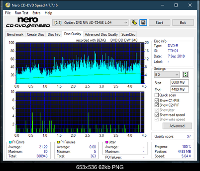 BenQ 1640 / BenQ EW164B-dq_4x_ad_7240s.png