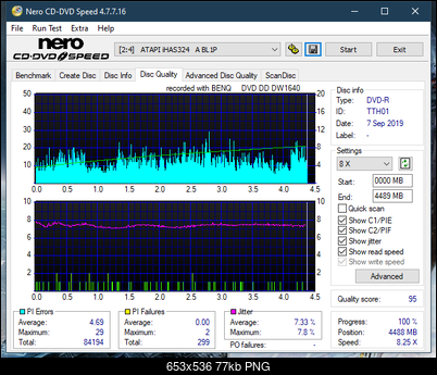 BenQ 1640 / BenQ EW164B-dq_4x_ihas324-.png
