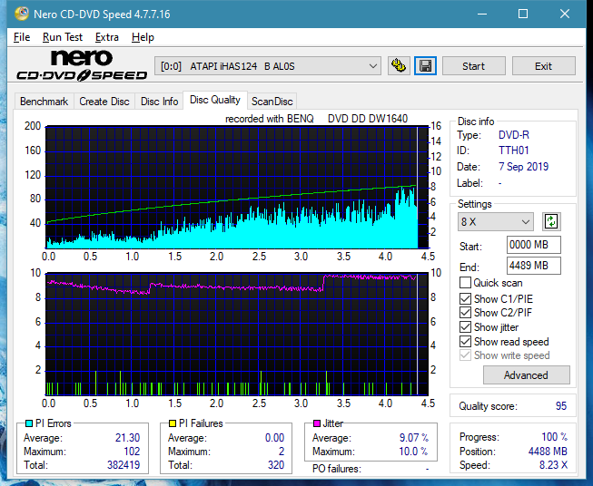 BenQ 1640 / BenQ EW164B-dq_4x_ihas124-b.png