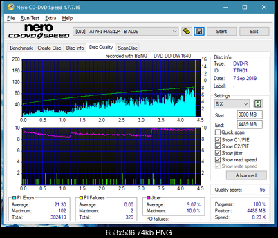 BenQ 1640 / BenQ EW164B-dq_4x_ihas124-b.png