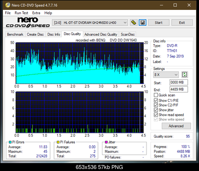 BenQ 1640 / BenQ EW164B-dq_4x_gh24nsd0.png