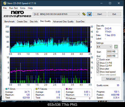 BenQ 1640 / BenQ EW164B-dq_8x_dw1620.png