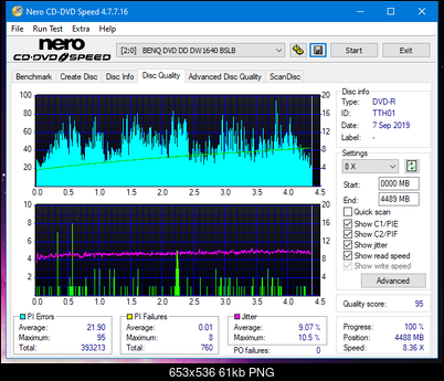 BenQ 1640 / BenQ EW164B-dq_8x_dw1640.png