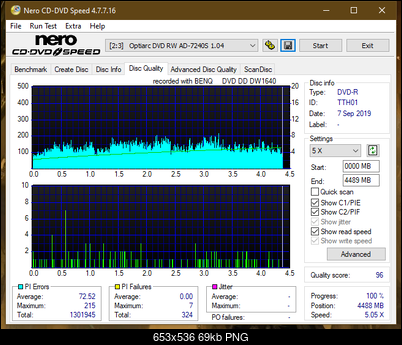 BenQ 1640 / BenQ EW164B-dq_8x_ad_7240s.png