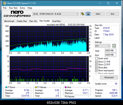 BenQ 1640 / BenQ EW164B-dq_8x_ihas124-b.png