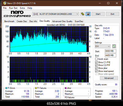 BenQ 1640 / BenQ EW164B-dq_8x_gh24nsd0.png