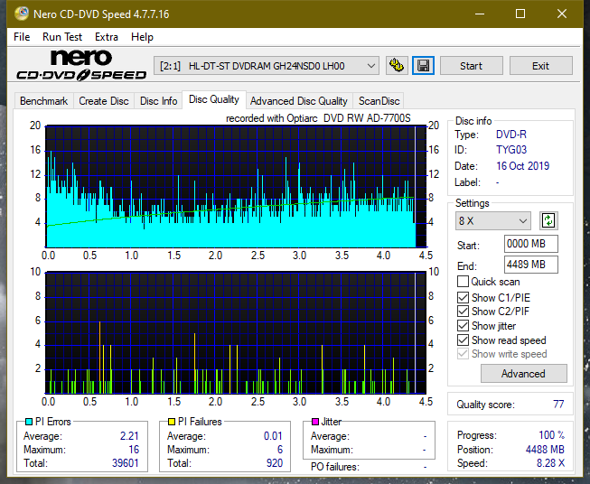 Sony AD-7700S-dq_2x_gh24nsd0.png