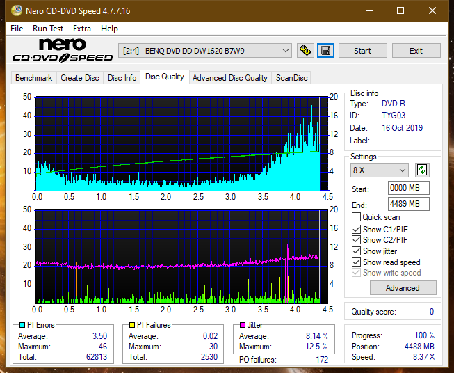 Sony AD-7700S-dq_6x_dw1620.png