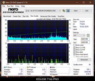 Sony AD-7700S-dq_8x_gh24nsd0.png
