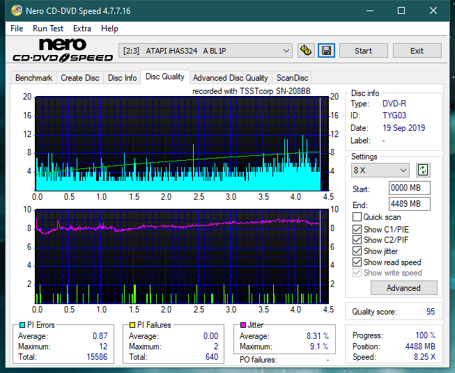 Samsung SE-208AB-dq_4x_ihas324-.png