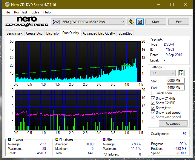 Samsung SE-208AB-dq_6x_dw1620.png