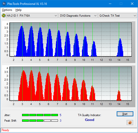 Samsung SE-208AB-ta-test-middle-zone-layer-0-_6x_px-716a.png