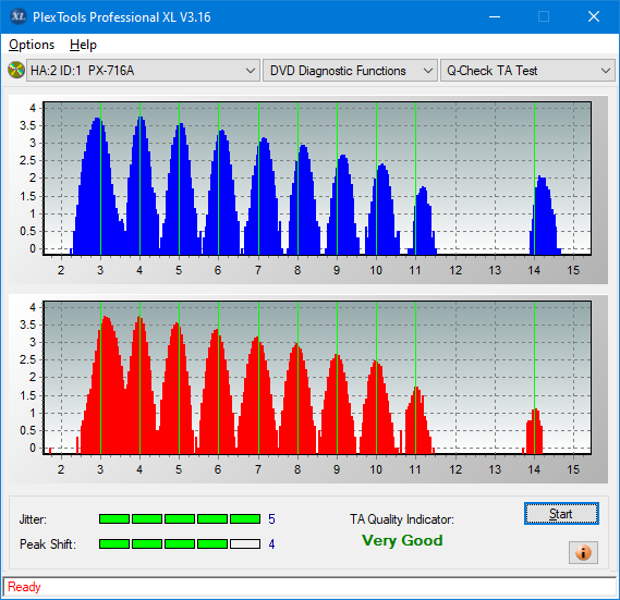 Samsung SE-208AB-ta-test-outer-zone-layer-0-_6x_px-716a.png