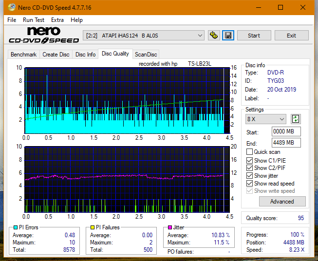 HP TS-LB23L-dq_4x_ihas124-b.png