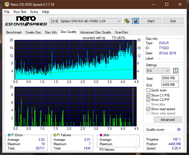 HP TS-LB23L-dq_6x_ad-7240s.png