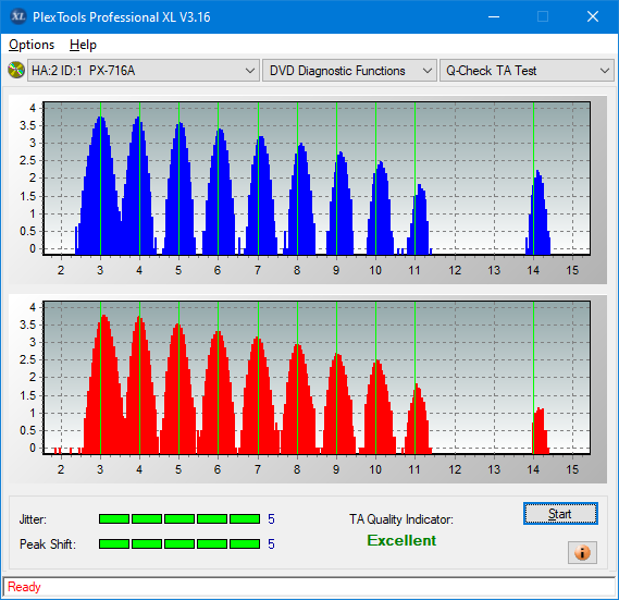 HP TS-LB23L-ta-test-middle-zone-layer-0-_6x_px-716a.png