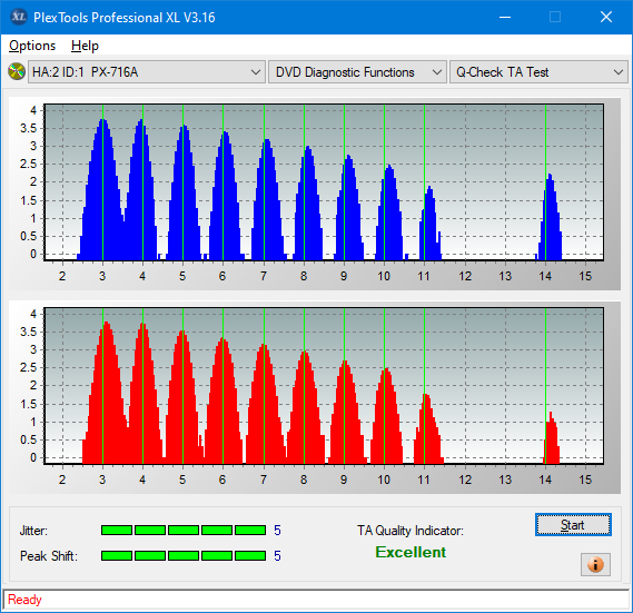 HP TS-LB23L-ta-test-middle-zone-layer-0-_8x_px-716a.png