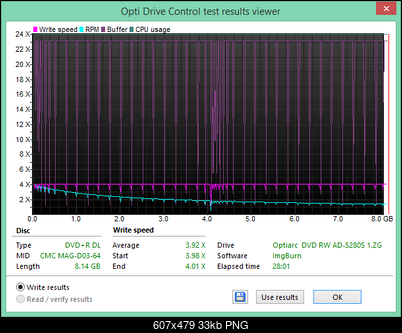 Sony\Optiarc AD-5240S40S41S43S60S60S61S63S 80S80S83S-2019-10-21_07-00-59.png