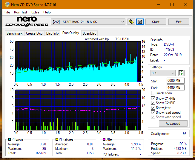 HP TS-LB23L-dq_4x_ihas124-b.png