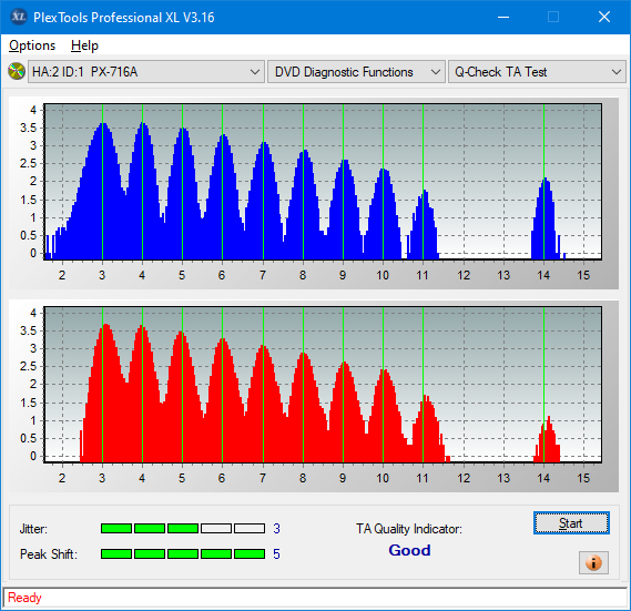 HP TS-LB23L-ta-test-inner-zone-layer-0-_8x_px-716a.png