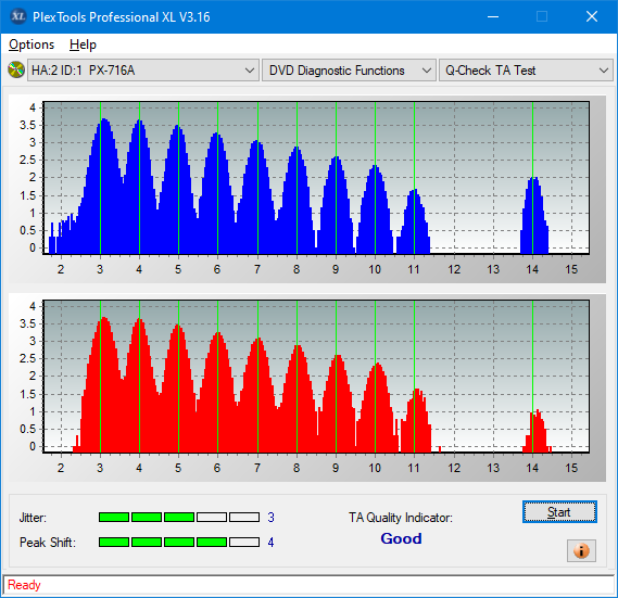 HP TS-LB23L-ta-test-middle-zone-layer-0-_8x_px-716a.png