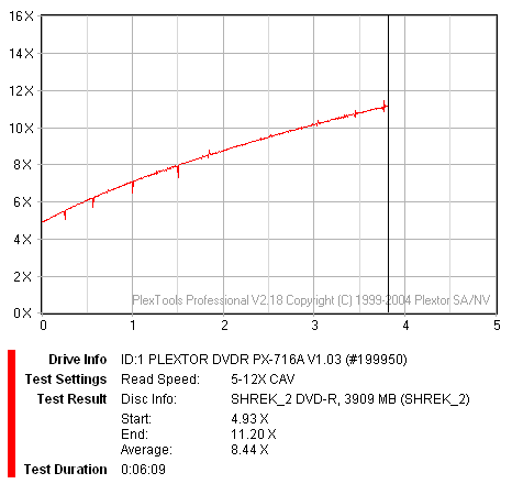 Plextor PX-716A\SA-bez-tytulu3.png
