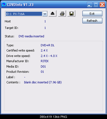 Plextor PX-716A\SA-bez-tytulu.png