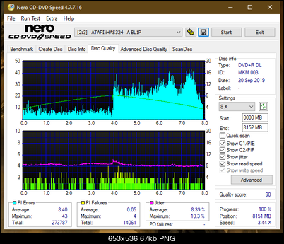 BenQ 1640 / BenQ EW164B-dq_2.4x_ihas324-.png