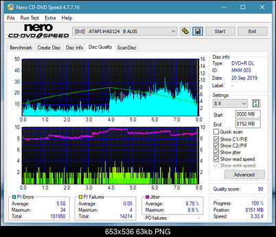 BenQ 1640 / BenQ EW164B-dq_2.4x_ihas124-b.png