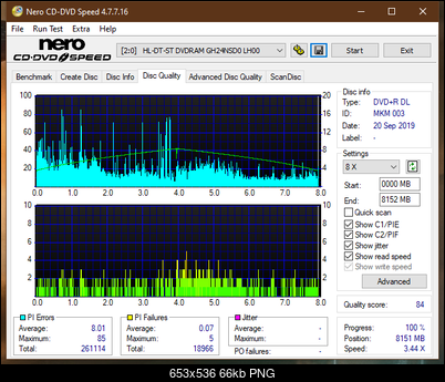 BenQ 1640 / BenQ EW164B-dq_2.4x_gh24nsd0.png