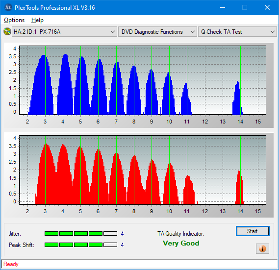 BenQ 1640 / BenQ EW164B-ta-test-outer-zone-layer-1-_2.4x_px-716a.png