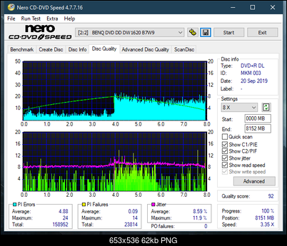 BenQ 1640 / BenQ EW164B-dq_4x_dw1620.png