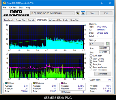 BenQ 1640 / BenQ EW164B-dq_4x_dw1640.png