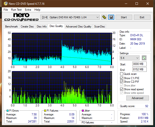 BenQ 1640 / BenQ EW164B-dq_4x_ad-7240s.png