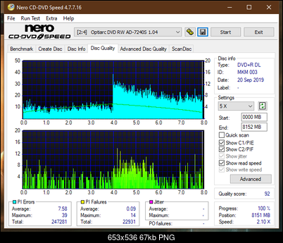 BenQ 1640 / BenQ EW164B-dq_4x_ad-7240s.png