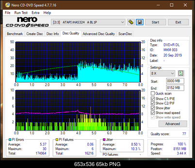 BenQ 1640 / BenQ EW164B-dq_4x_ihas324-.png