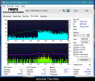 BenQ 1640 / BenQ EW164B-dq_4x_ihas124-b.png