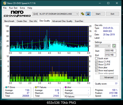 BenQ 1640 / BenQ EW164B-dq_4x_gh24nsd0.png