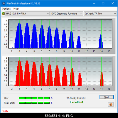 BenQ 1640 / BenQ EW164B-ta-test-outer-zone-layer-1-_4x_px-716a.png