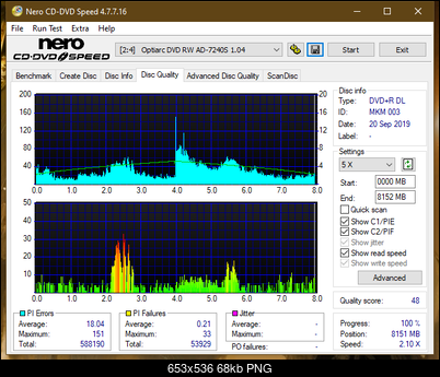 BenQ 1640 / BenQ EW164B-dq_8x_ad-7240s.png