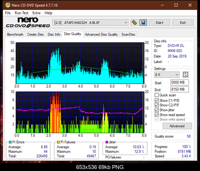 BenQ 1640 / BenQ EW164B-dq_8x_ihas324-.png