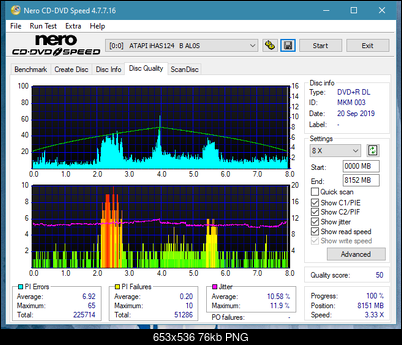 BenQ 1640 / BenQ EW164B-dq_8x_ihas124-b.png