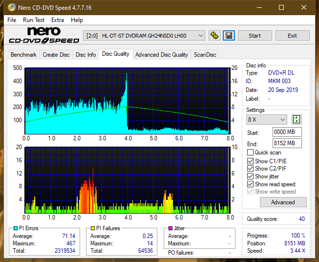 BenQ 1640 / BenQ EW164B-dq_8x_gh24nsd0.png