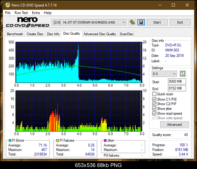 BenQ 1640 / BenQ EW164B-dq_8x_gh24nsd0.png