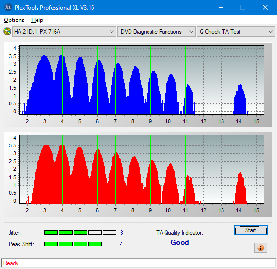 BenQ 1640 / BenQ EW164B-ta-test-middle-zone-layer-0-_8x_px-716a.png