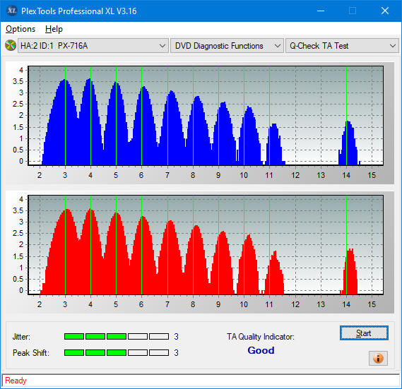 BenQ 1640 / BenQ EW164B-ta-test-outer-zone-layer-0-_8x_px-716a.png